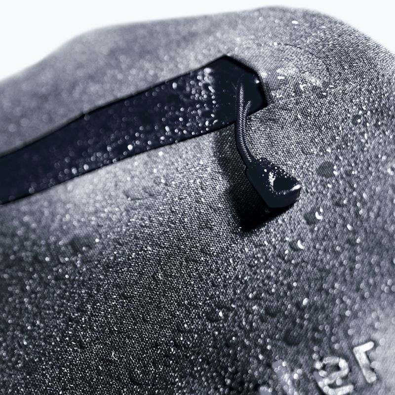 Сумка велосипедна на кермо deuter Cabezon HB 14 л black 3