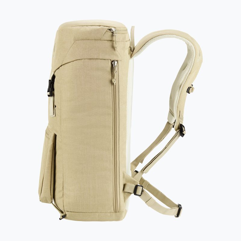 Туристичний рюкзак deuter Walker 24 l desert 7