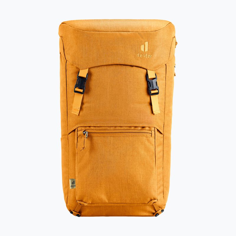 Рюкзак туристичний deuter Walker 24 л maple