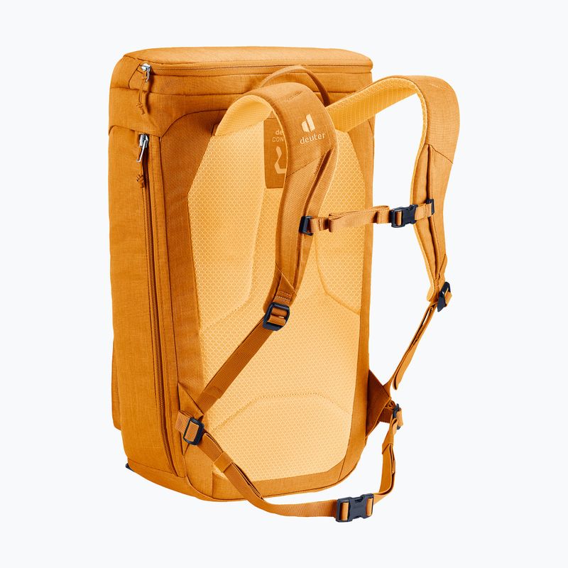 Рюкзак туристичний deuter Walker 24 л maple 4