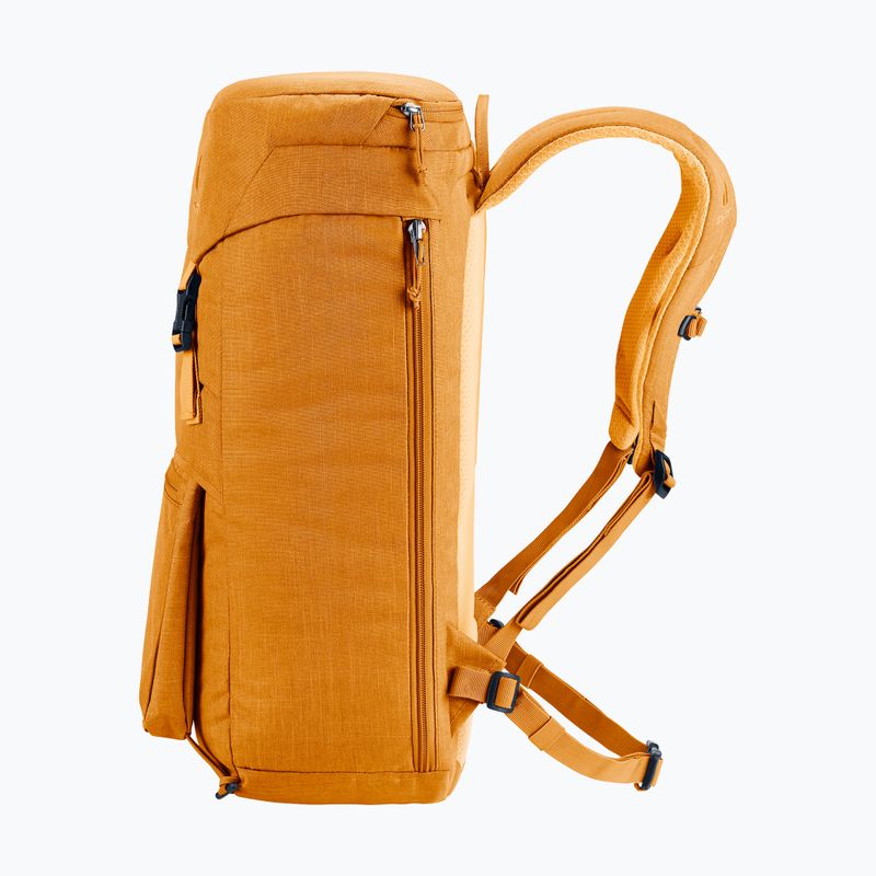 Рюкзак туристичний deuter Walker 24 л maple 6