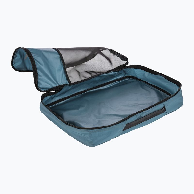 Органайзер deuter Mesh Zip 5 л Atlantic 2