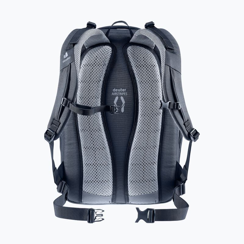 Туристичний рюкзак deuter Gigant 32 l atlantic/ink 2