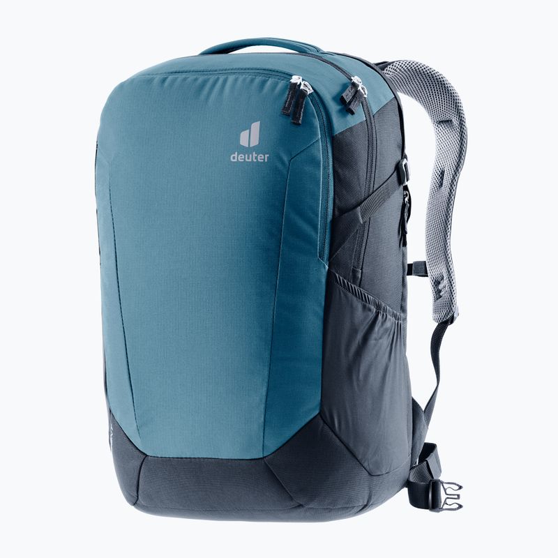 Туристичний рюкзак deuter Gigant 32 l atlantic/ink 3