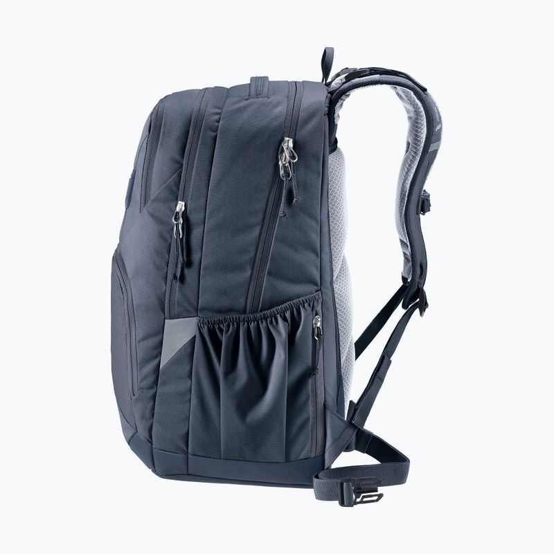Рюкзак міський deuter Cotogy 28 l black 5