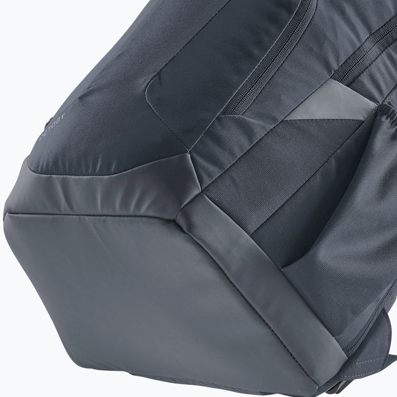 Рюкзак міський deuter Cotogy 28 l black 10