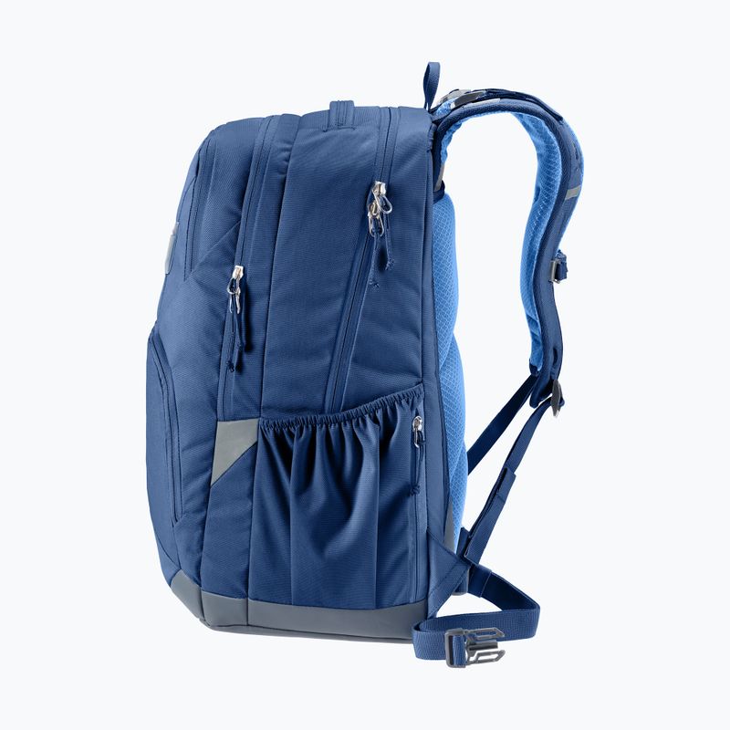Рюкзак міський deuter Cotogy 28 l nightblue 5