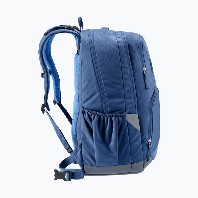 Рюкзак міський deuter Cotogy 28 l nightblue 6