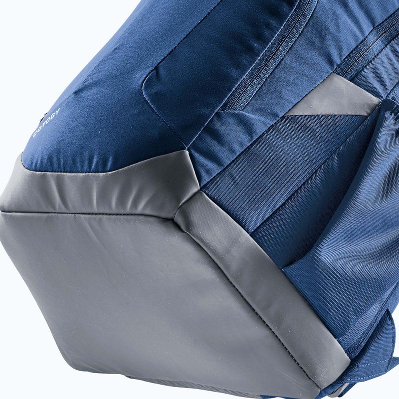 Рюкзак міський deuter Cotogy 28 l nightblue 10