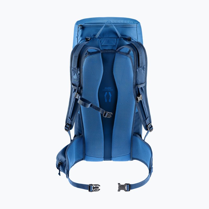 Рюкзак туристичний deuter Telatie 26 l baltic/nightblue 3
