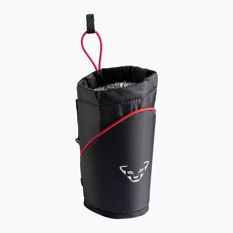 Чохол для пляшки DYNAFIT Bottle Holder Universal black
