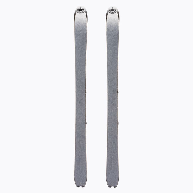 Лижі для скітуру жіночі DYNAFIT Radical 88 W Ski Set сині 08-0000048281 3