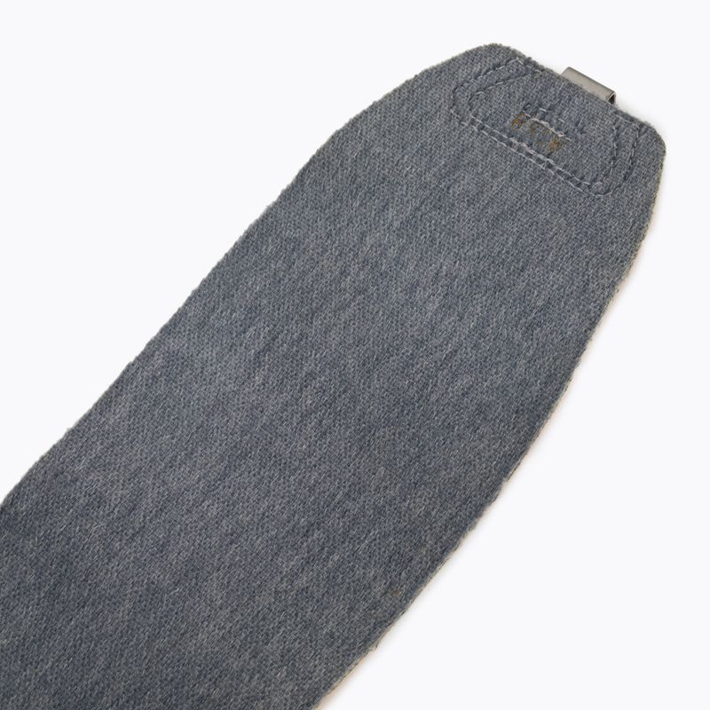 Камуси для скітуру DYNAFIT Speedskin Radical 88 сині 08-0000048998 2