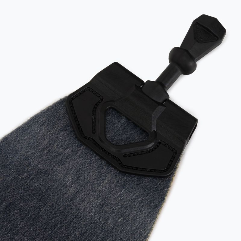 Камуси для скітуру DYNAFIT Speedskin Radical 88 сині 08-0000048998 3