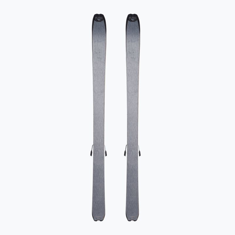 Лижі для скітуру жіночі DYNAFIT Seven Summits+ W Ski Set flamingo 3