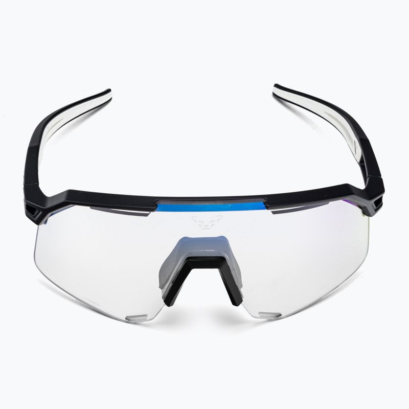 Окуляри сонячні DYNAFIT Ultra Pro black/white 3