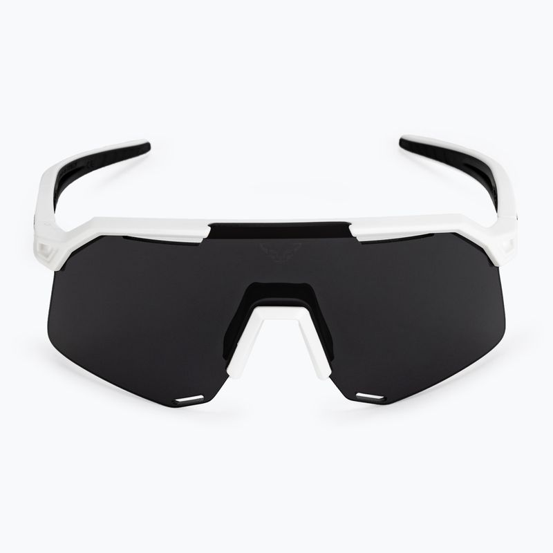 Сонцезахисні окуляри DYNAFIT Ultra white/black 3
