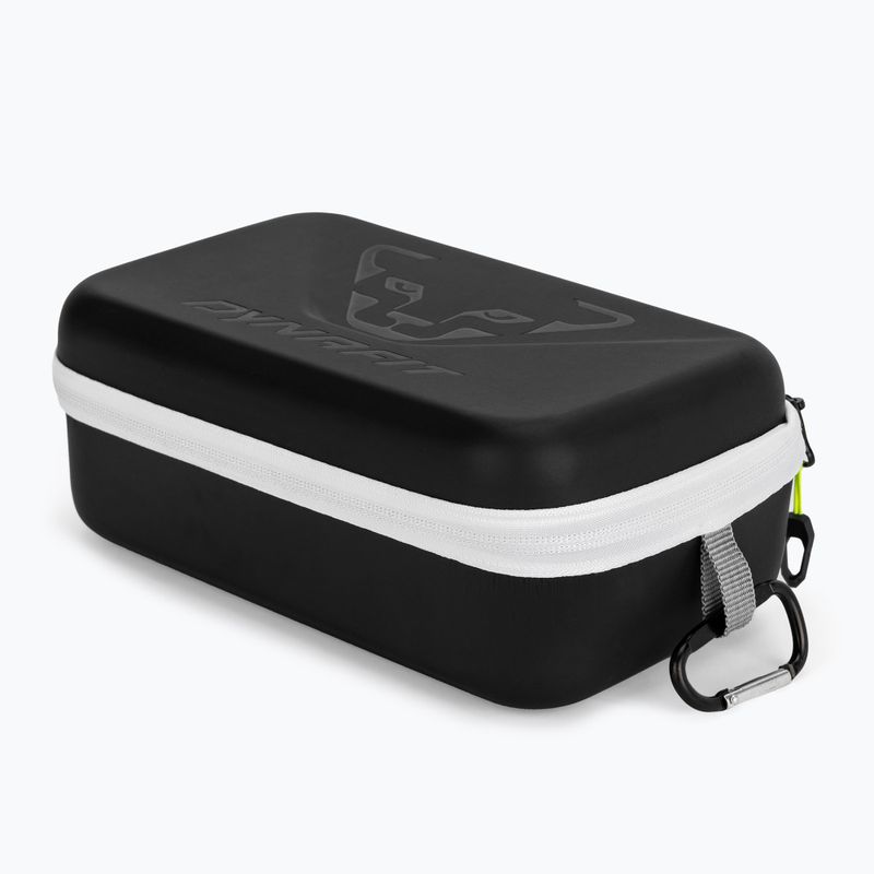 Сонцезахисні окуляри DYNAFIT Ultra white/black 5
