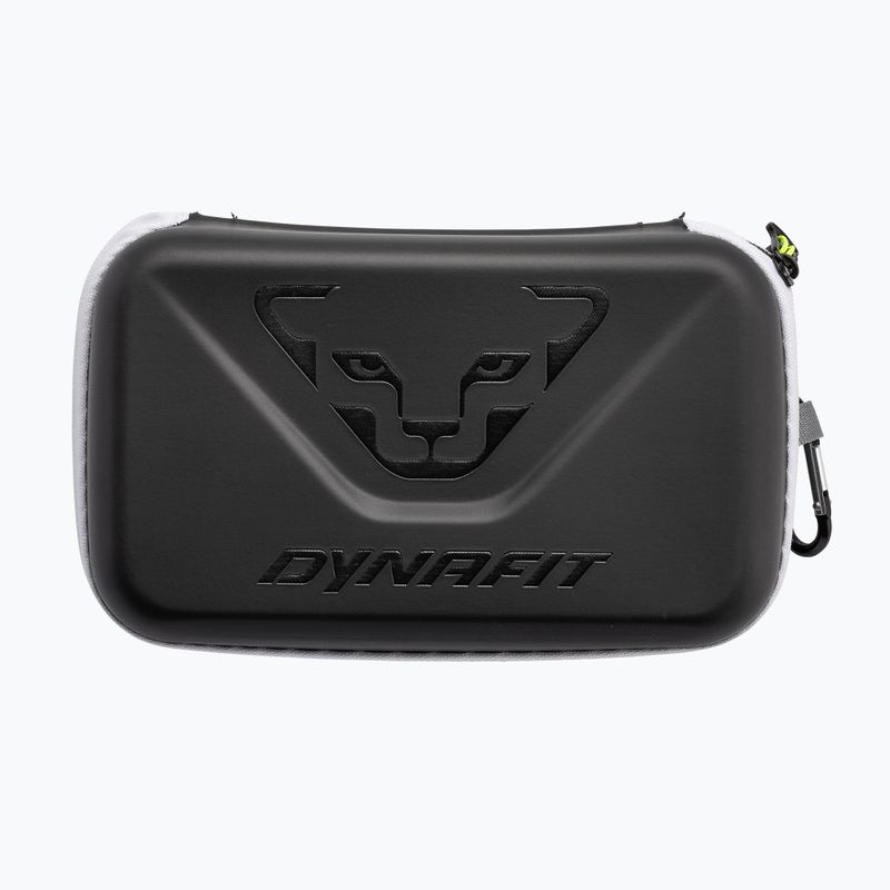Сонцезахисні окуляри DYNAFIT Ultra white/black 11
