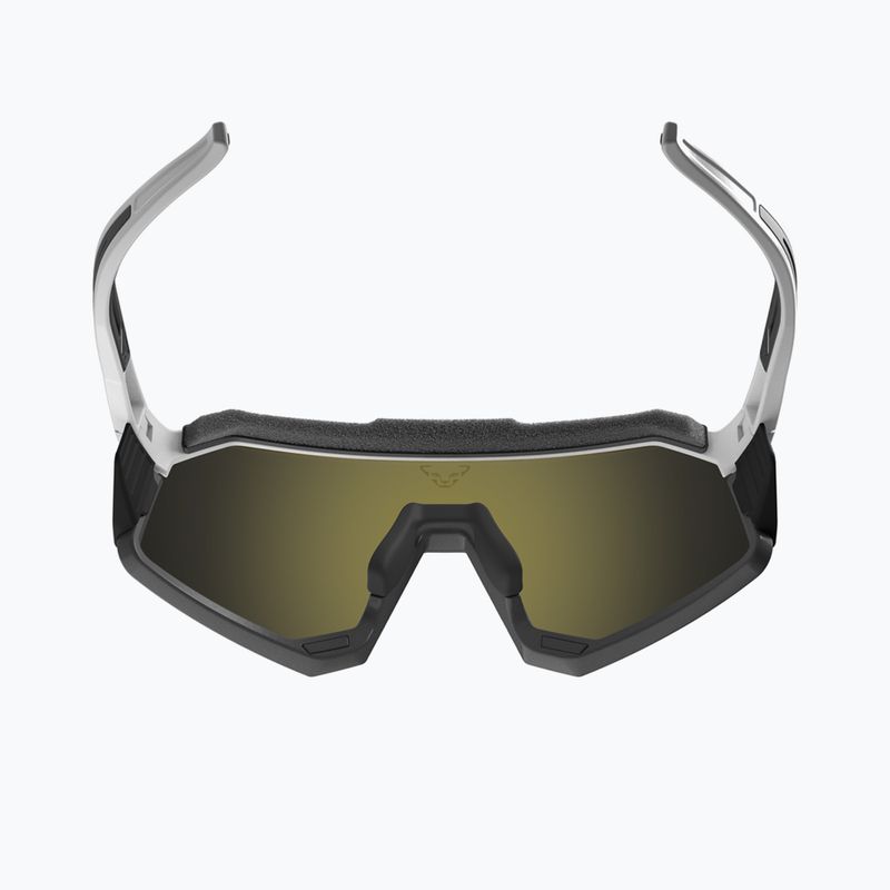 Окуляри сонячні DYNAFIT Sky Pro blackout/white 6