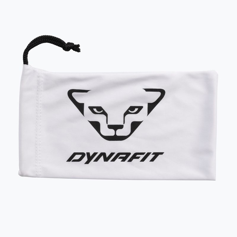 Сонцезахисні окуляри DYNAFIT Trail black out 10