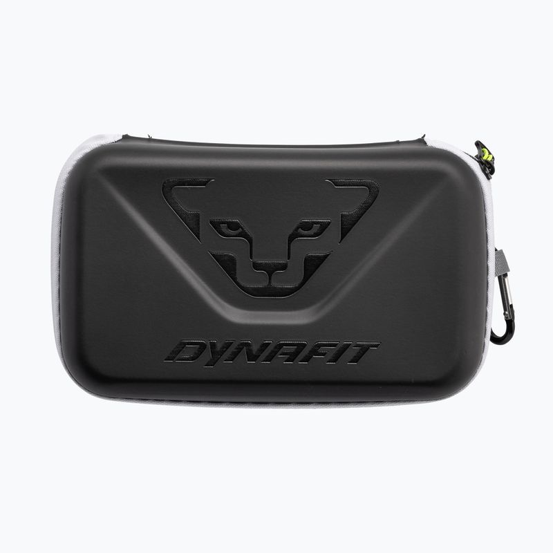 Сонцезахисні окуляри DYNAFIT Trail black out 11