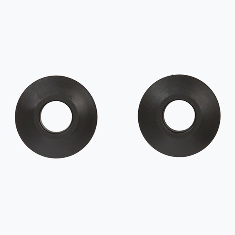 Палиці для бігу DYNAFIT Ultra Pro Pole fluorescent yellow 7