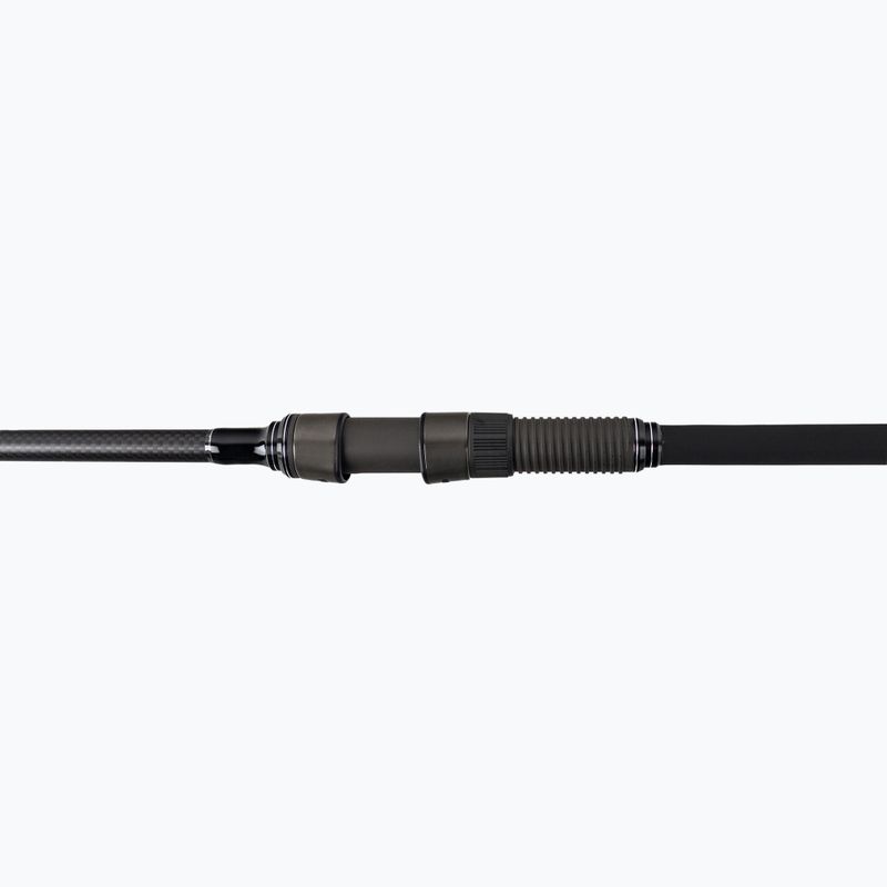 Вудка коропова Sportex Catapult CS-3 Carp Stalker чорна 143313 2