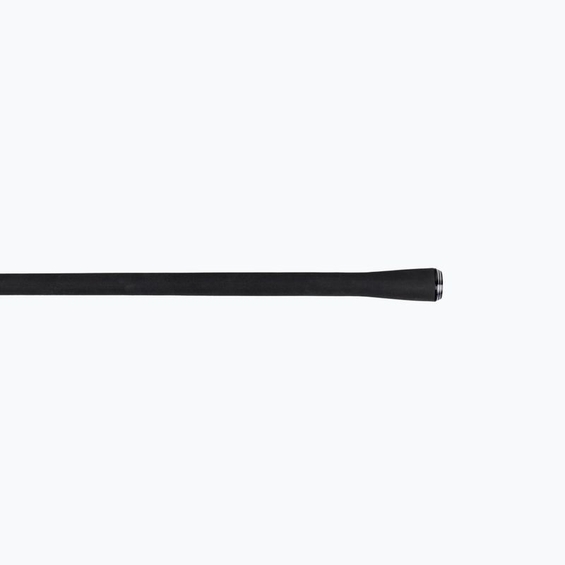 Вудка коропова Sportex Catapult CS-3 Carp Stalker чорна 143313 3