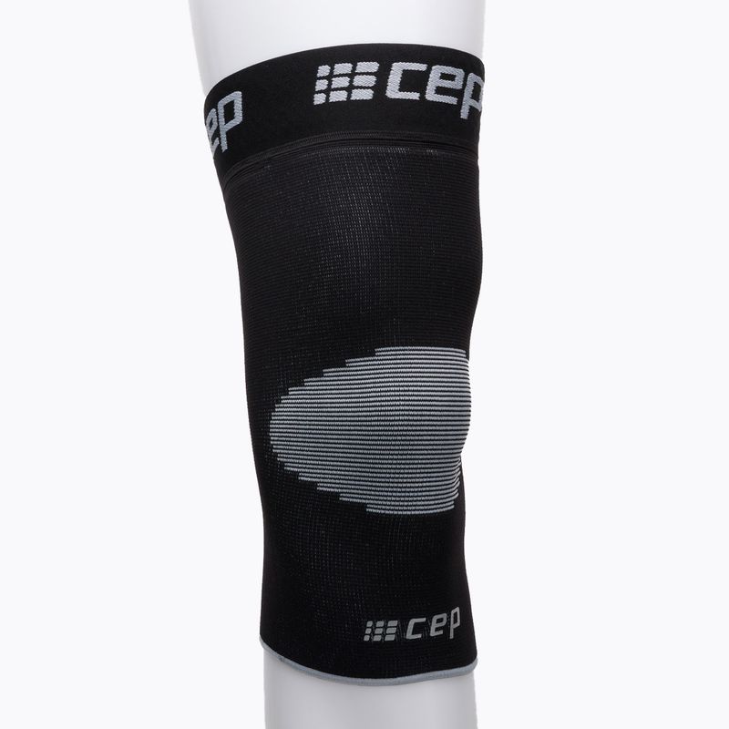 Наколінник компресійний CEP 3.0  WO61V62000