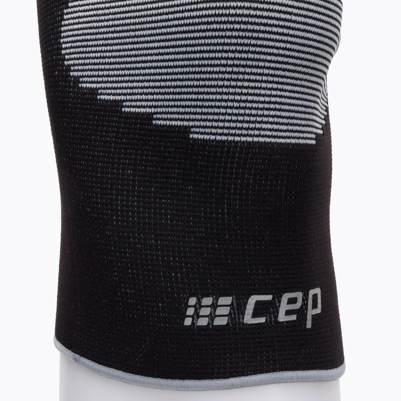 Наколінник компресійний CEP 3.0  WO61V62000 3