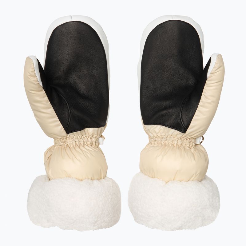 Рукавиці гірськолижні жіночі BOGNER Sabina birch 3