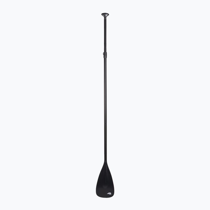 SUP-дошка  F2 Happiness 10'8'' allover 10