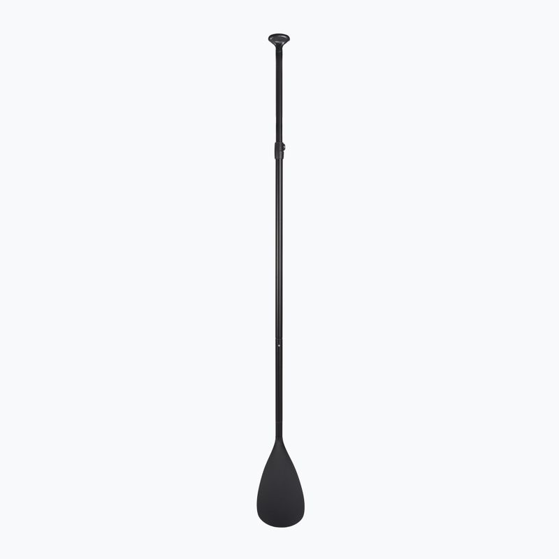 SUP-дошка  F2 Happiness 10'8'' allover 11