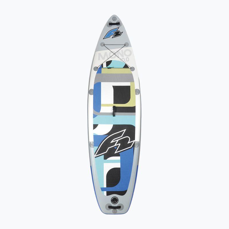 SUP F2 I-Sup Mono 11'5" дошка 2