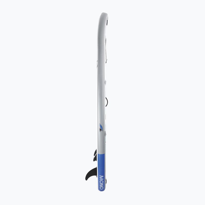SUP F2 I-Sup Mono 11'5" дошка 4