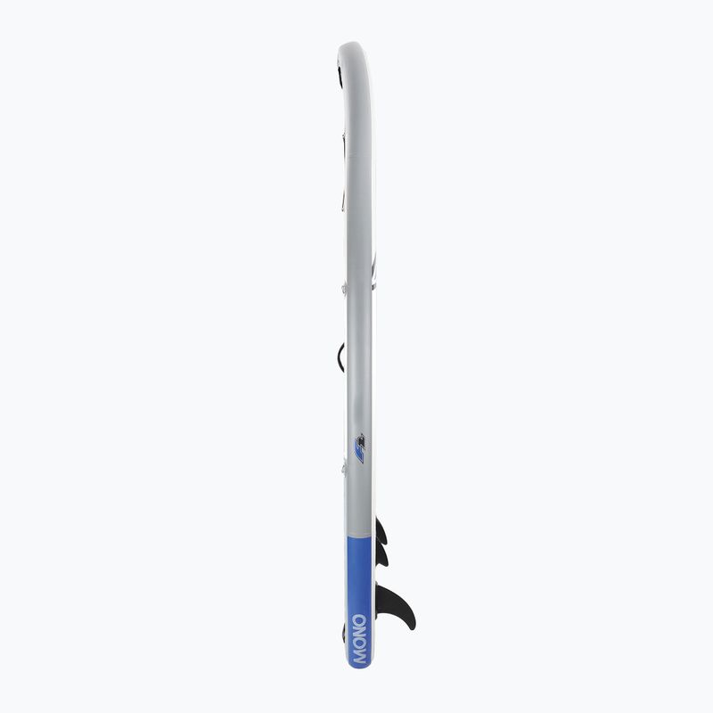 SUP F2 I-Sup Mono 11'5" дошка 5