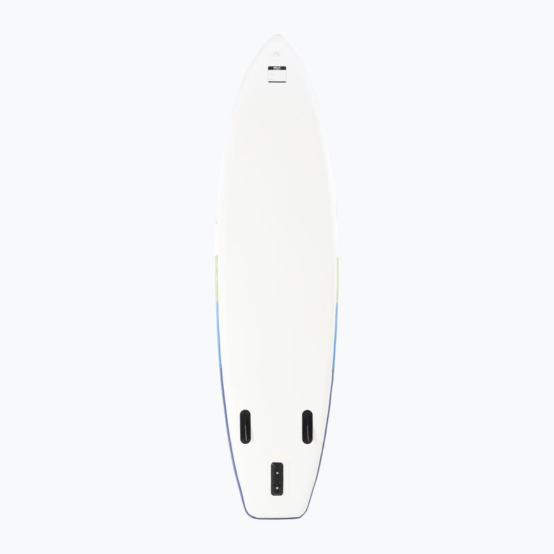 SUP F2 Line Up 10'5" синій 3