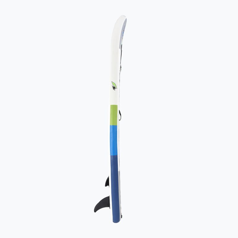 SUP F2 Line Up 10'5" синій 4