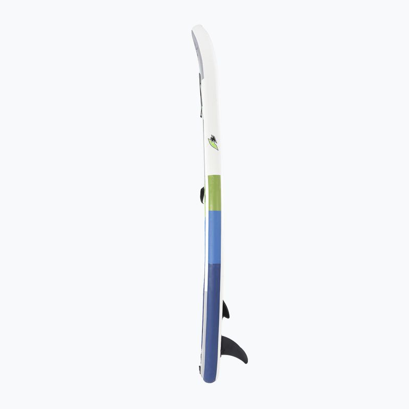 SUP F2 Line Up 10'5" синій 5