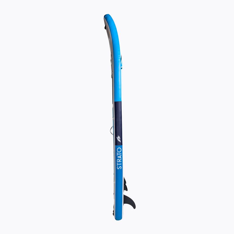 SUP дошка F2 Strato Combo 11'6'' blue 5