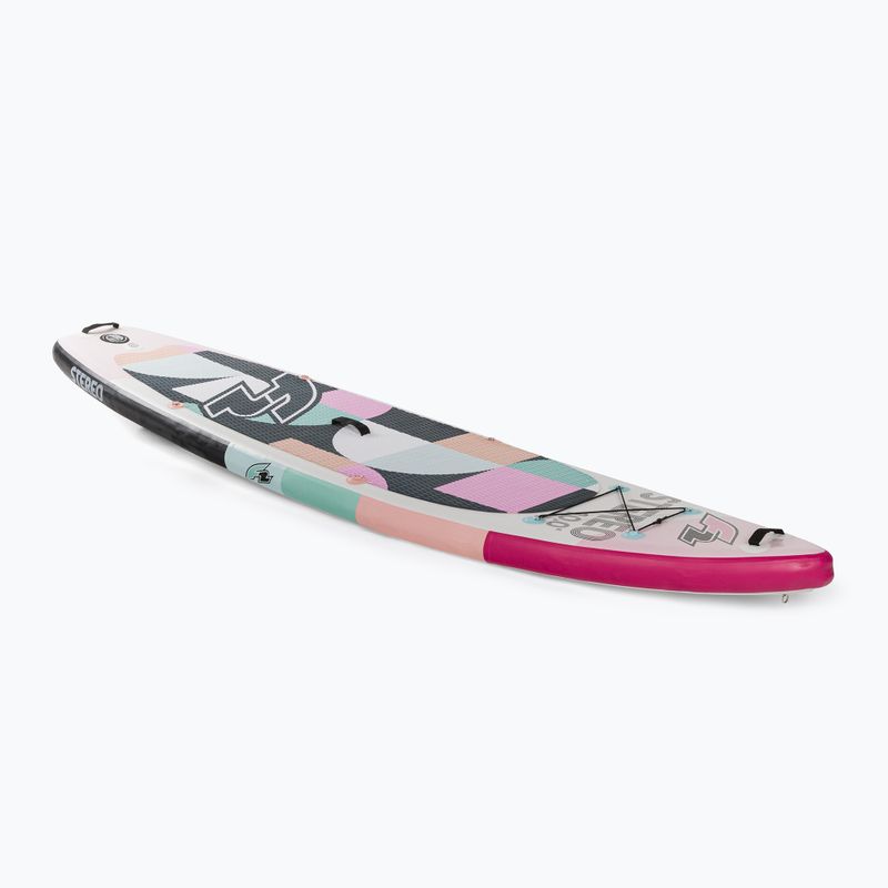 SUP-дошка  F2 Stereo 10'0'' 2