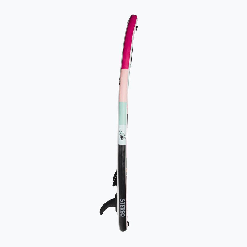 SUP-дошка  F2 Stereo 10'0'' 5