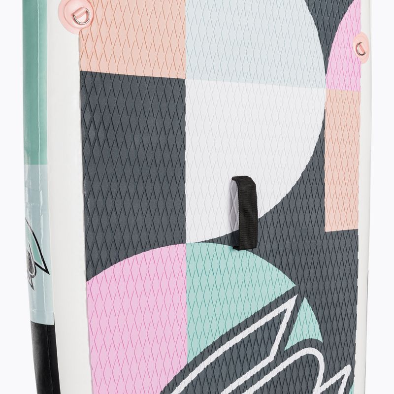 SUP-дошка  F2 Stereo 10'0'' 7