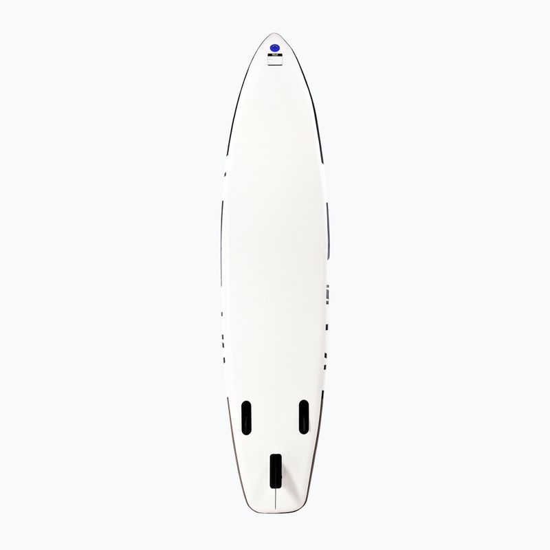 Дошка SUP F2 Open Water 11'5" 3