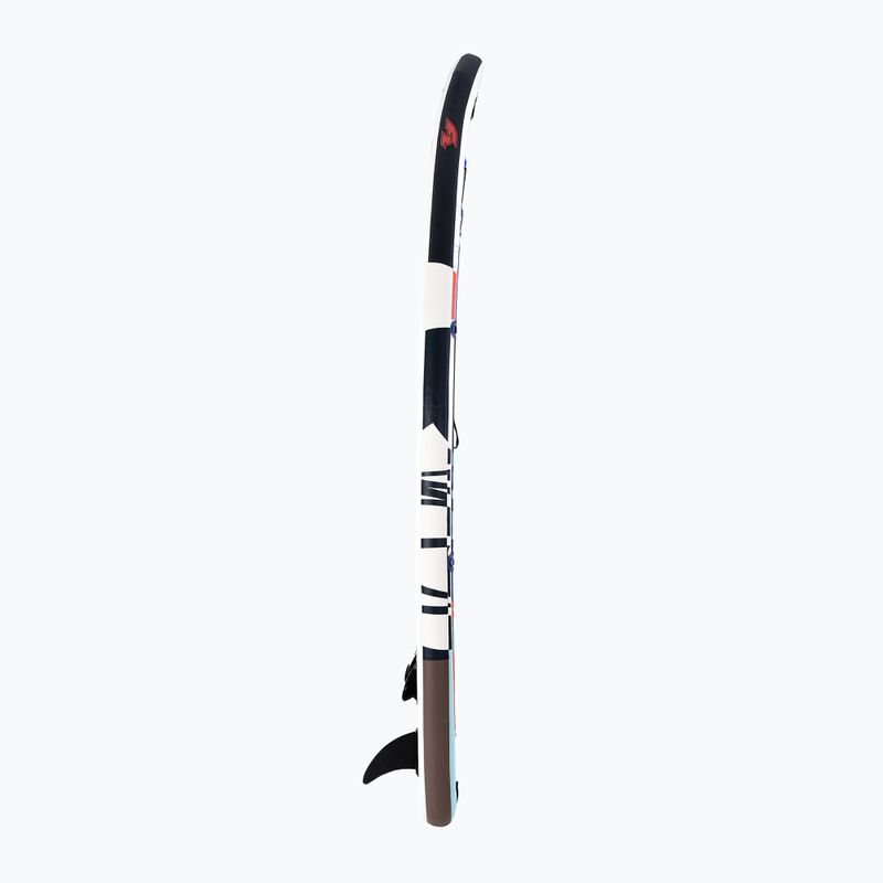 Дошка SUP F2 Open Water 11'5" 4