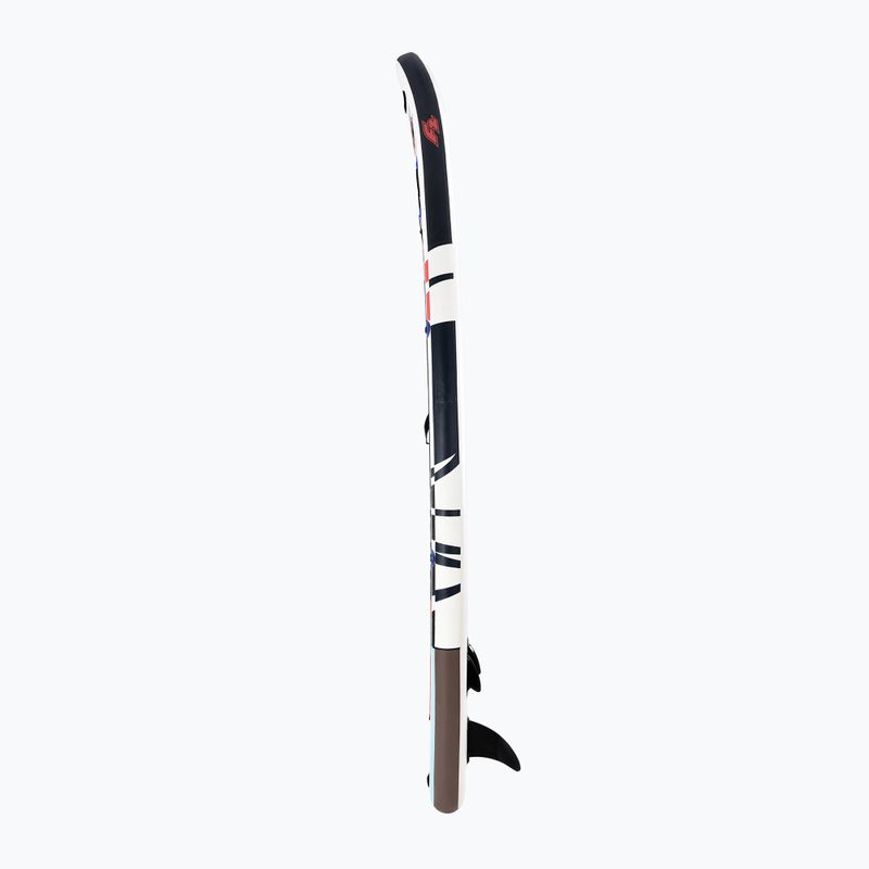 Дошка SUP F2 Open Water 11'5" 5