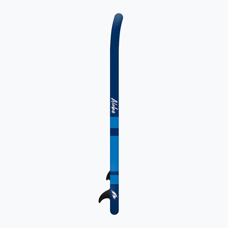 SUP-дошка  F2 Aloha 12'2" blue 4