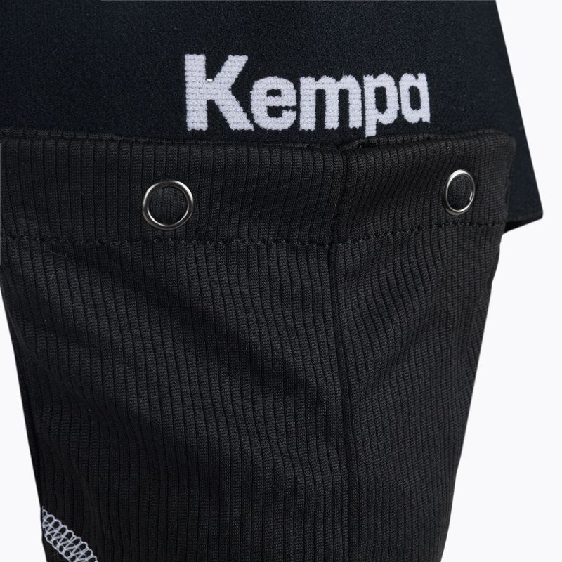 Захист паху Kempa Suspensorium чорний 200663101 4