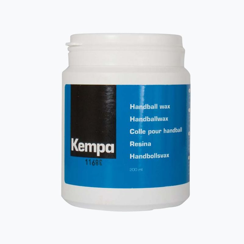 Смоляний клей Kempa 200ml 200158302